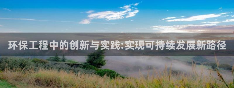 彩名堂客户端是永久免费吗是真的吗知乎