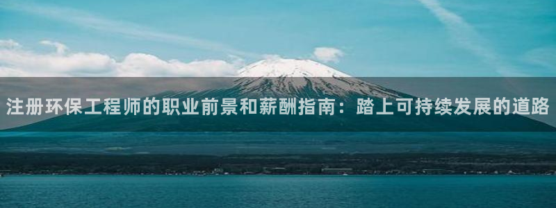 彩名堂免费计划5.0使用方法是什么：