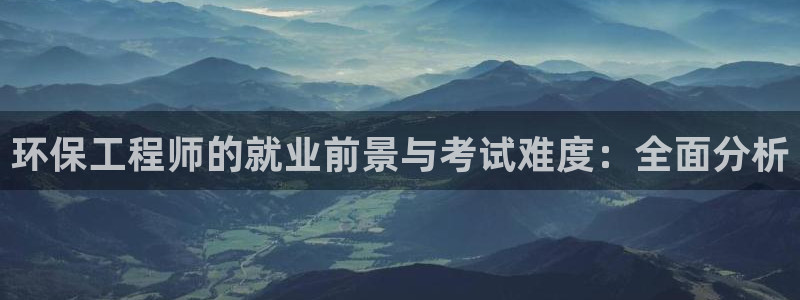 彩名堂5.0计划永久免费版为什么下不